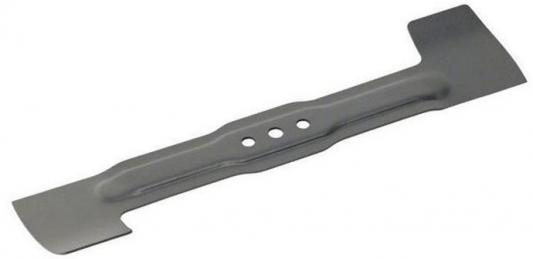 Нож для газонокосилки Bosch Rotak 37 LI