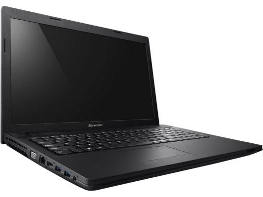 Ноутбук Lenovo IdeaPad G505 (59405163)