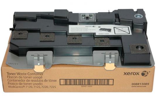Контейнер для отработанного тонера Xerox 008R13089 для WC 7120