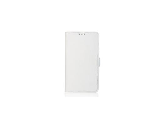 Чехол GGMM для Galaxy Note 3 PocketBook-SN3 белый SX2702
