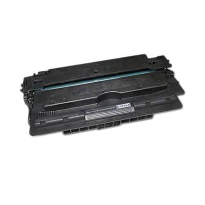 Картридж HP Q7516AC для LaserJet 5200 черный
