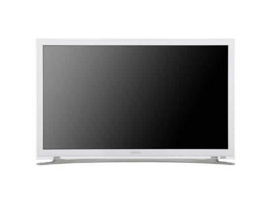 Белые телевизоры 32 дюйма смарт. Телевизор самсунг 32 дюйма белый. Телевизор самсунг смарт ТВ 32 белый. Телевизор Samsung (самсунг) ue22h5610. Телевизор самсунг 32 дюйма смарт ТВ белый.