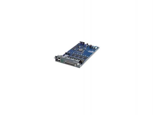 Коммутатор Zyxel SAM1316-22 управляемый 16 портов SHDSL.bis ATM/EFM 2xFast Ethernet