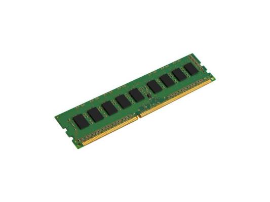 Оперативная память 2Gb (1x2Gb) PC3-12800 1600MHz DDR3 DIMM CL11 Foxline FL1600D3U11S1-2G CL11