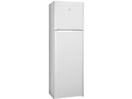 Холодильник Indesit SB 200 белый