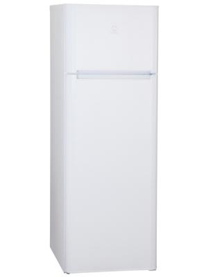 Холодильник Indesit TIA 16 белый