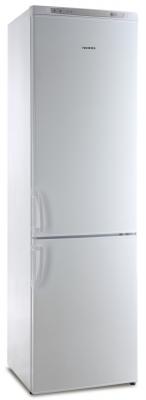 Холодильник Nord DRF 110 WSP белый