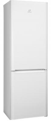 Холодильник Indesit BIA 181 белый