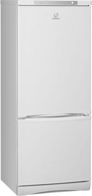 Холодильник Indesit SB 15040 белый