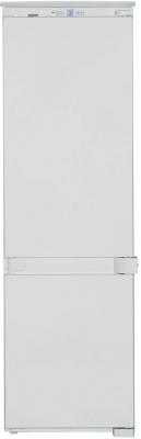 Холодильник Liebherr ICUS 3314-20 белый