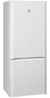 Холодильник Indesit BIA 15 белый