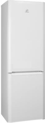 Холодильник Indesit BI 16.1 белый