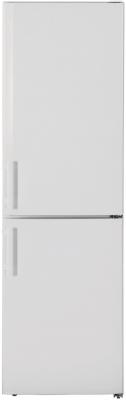 Холодильник Liebherr CUN 3033-23 001 белый