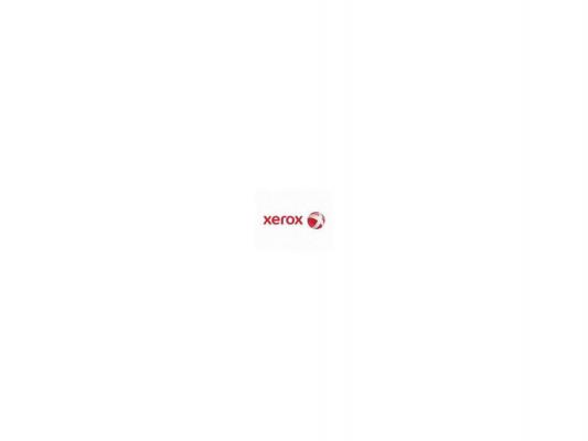 Блок переноса изображения Xerox 604K19991 604K19990 для Xerox 35/45/2636/7346