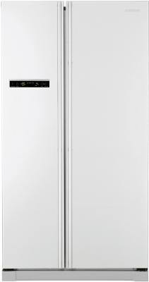 Холодильник Samsung RSA1STWP1 белый