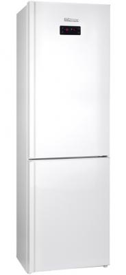 Холодильник Hansa FK327.6DFZ белый