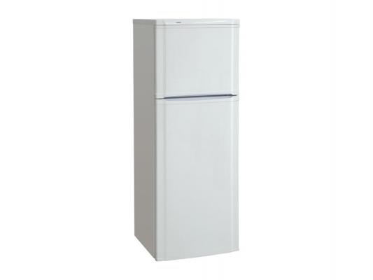 Холодильник Nord NRT 275 032 белый