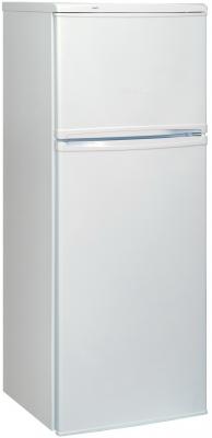 Холодильник Nord ДХ 275 010 белый