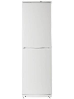 Холодильник Атлант ХМ 6023-031 белый