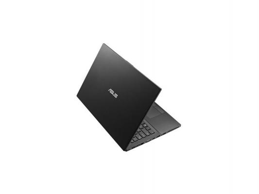 Ноутбук ASUS B551LA-CN071G 15.6" 1920x1080 Intel Core i7-4558U 90NB03K1-M00800