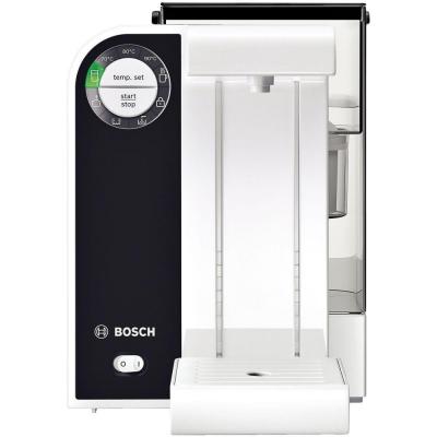 Термопот Bosch THD2021 — белый чёрный — пластик