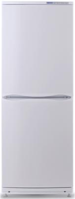 Холодильник Атлант ХМ 4010-022 белый