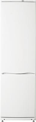 Холодильник Атлант ХМ 6024-031 белый