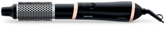 Фен-щетка Philips HP 8661/00