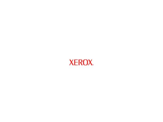 Ролик подачи в сборе Xerox 116R00003 для WC3615