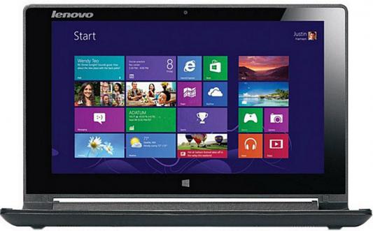 Ноутбук Lenovo IdeaPad Flex 10 (59422994)