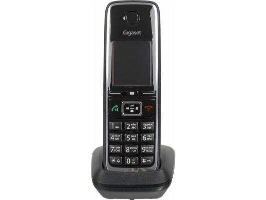 Беспроводной IP-телефон Gigaset C530A IP