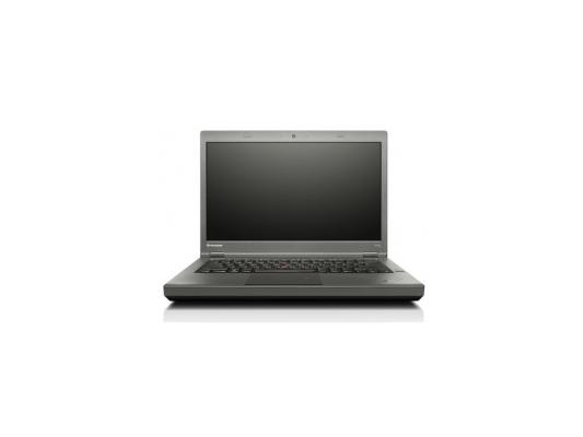 Ноутбук Lenovo ThinkPad T440P (20AN00BBRT)