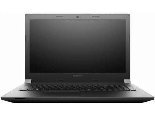 Ноутбук Lenovo IdeaPad B5070G (59417860)