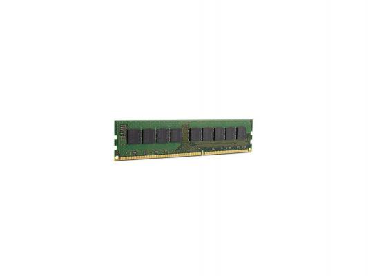 Оперативная память 4Gb PC3-14900 1866MHz DIMM DDR3 HP E2Q92AA