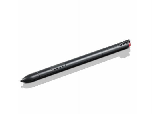 Стилус Lenovo ThinkPad Yoga Pen 4X80F22110