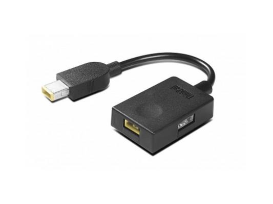Адаптер питания Lenovo ThinkPad AC USB Charging Adapter 4X20E50164