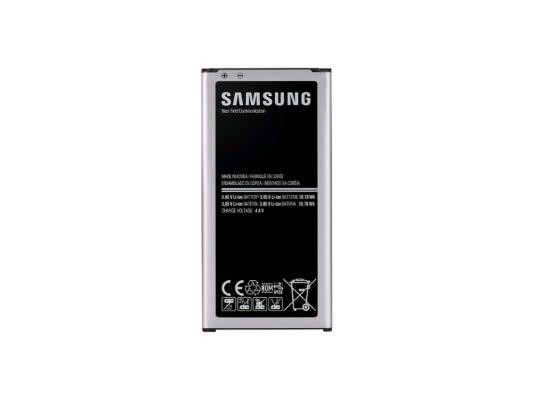 Аккумулятор Samsung EB-BG900BBEGRU 2800мАч для Galaxy S5 EB-BG900BBEGRU