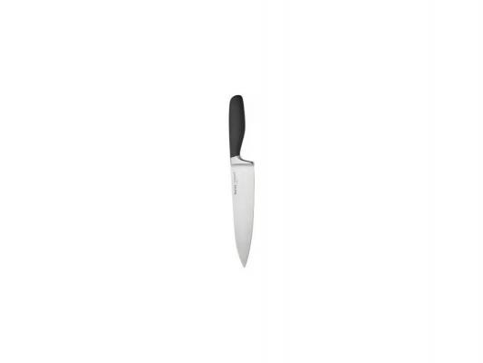 Нож универсальный Tefal Talent K0910204 20см