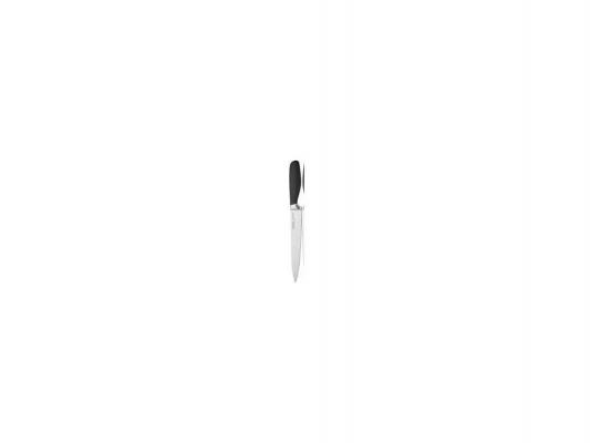 Нож универсальный Tefal Talent K0911104 9см