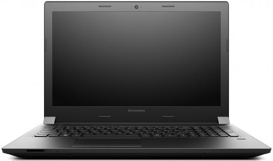 Ноутбук Lenovo IdeaPad B5070 15.6" 1366x768 Intel Core i3-4005U 59435369