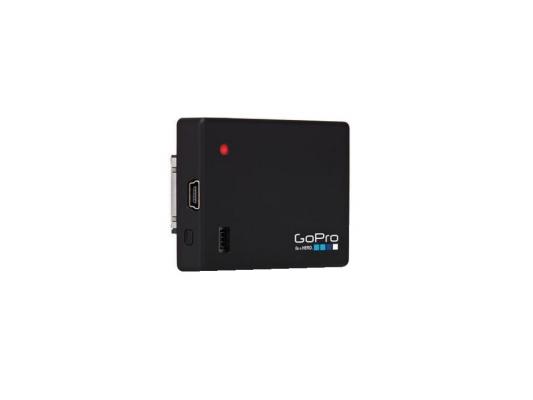 Аккумулятор GoPro Battery BacPac ABPAK-304
