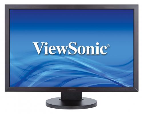 Монитор 22" ViewSonic VG2235M (VS15963)