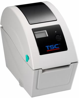 Принтер для наклеек TSC TDP-225 99-039A001-00LF