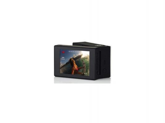 Съемный сенсорный LCD дисплей для камер Hero3 GoPro ALCDB-304