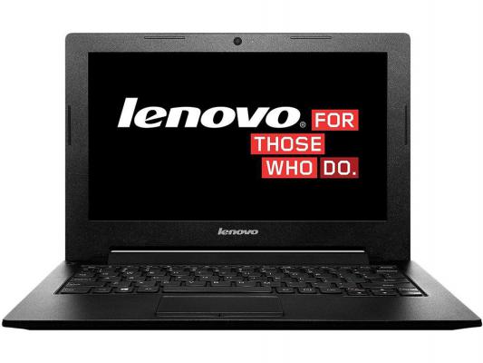 Ноутбук Lenovo IdeaPad S2030 (59436224)