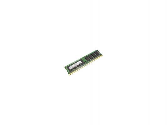 Оперативная память 4Gb PC3-12800 1600MHz DDR3 DIMM Samsung Original
