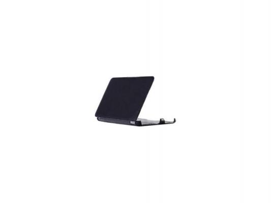 Чехол-книжка iBox Premium для Asus TF303CL 10" черный