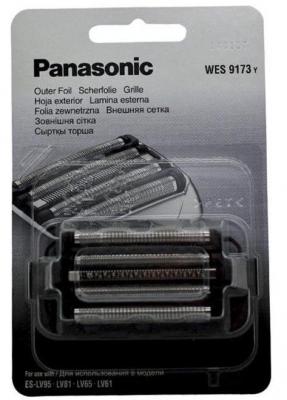 Сетка Panasonic для бритв ES LV65/LV95 WES9173Y1361