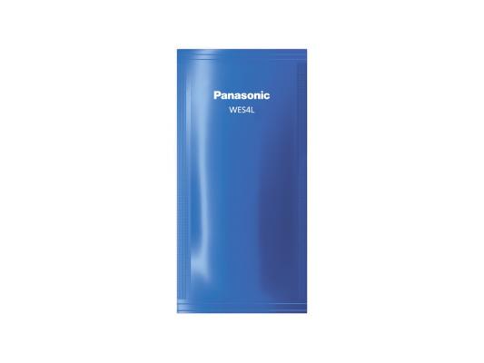Чистящее средство для бритв Panasonic WES4L03-803