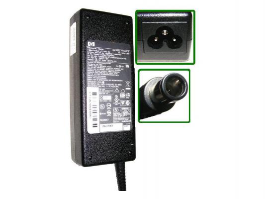 Адаптер питания HP AC Power Adapter для HP 04-HP-1123